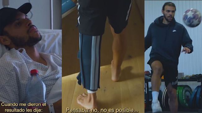 拉特克利夫的英力士集团的报价对曼联的估值更高，但不是全部收购，将给格雷泽家族留下20%的股份。